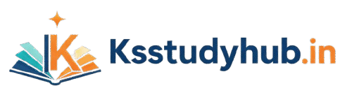 ksstudyhub.in
